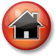 Home Button