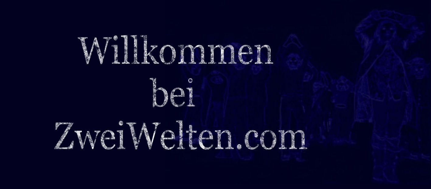 Index Bild